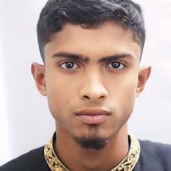 mdamirhossan343