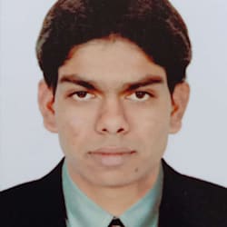 rtparmar