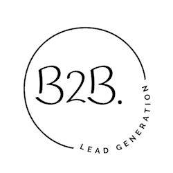 b2b_expert3