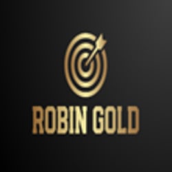 robin_gold5