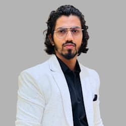 sayyed_jamil