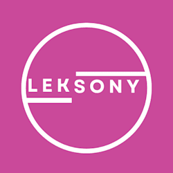 lekanoy