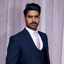 faisalsukhera