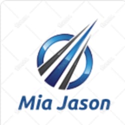 miajason21