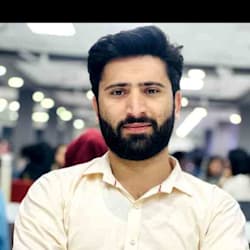 zaman_abbasi