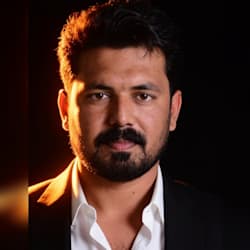 adil_leadpro