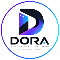 dora_moore