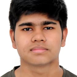vedant_nikam28