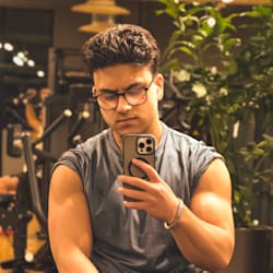 ashik_vai