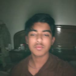 rishidhimole