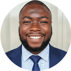 calvinmulusa978