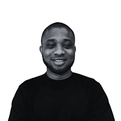 euc_tech