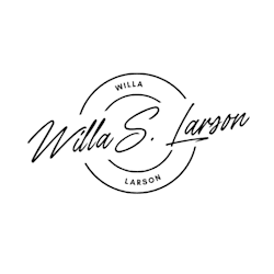 willa_s_larson