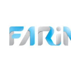 faria_rasool