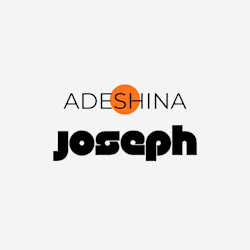 josephadesh