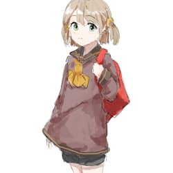freezingmarine