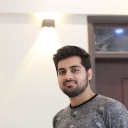 usman__ahmd