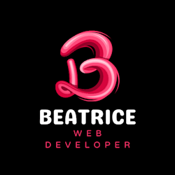beatrice07752