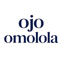 molylyo