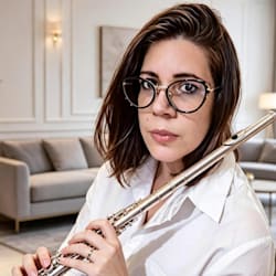 mey_flute