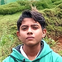 abhiram_excel