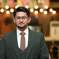 ash_faizan