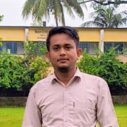 julfi_dev