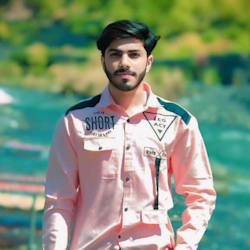 waleed_khan43