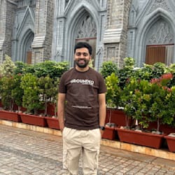 devopsshubham