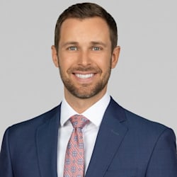 joshbuildingthe