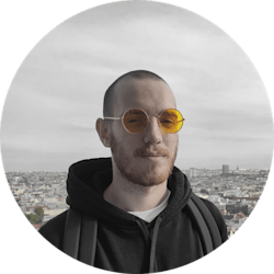 nico_gui