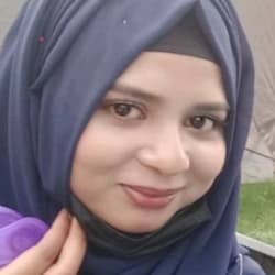 areejijaz12