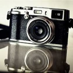 cristian2702