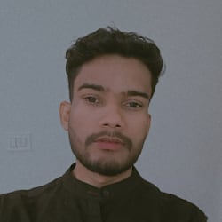 ayushranjan1