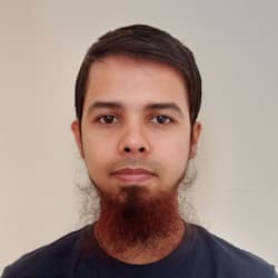 mamunbhuiyan0