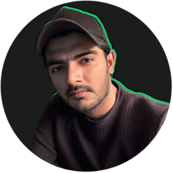 i_am_imran