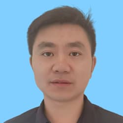 xiaochun_ran
