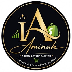 aminahexpertpro