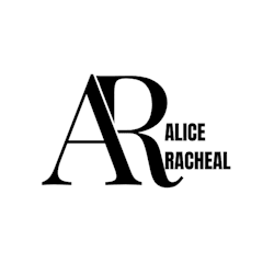 alice_racheall