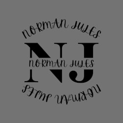 norman_jules