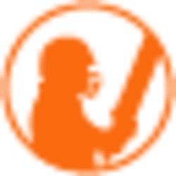 purvanshpanchal
