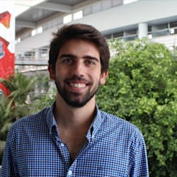 joao99lopes