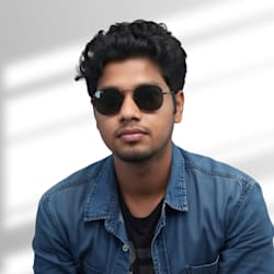 analyst_nihar