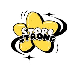 strongtope