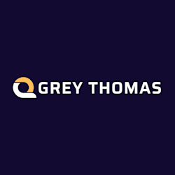 thomas_grrey