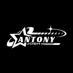 antony_joshmi
