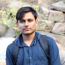 haritwalia