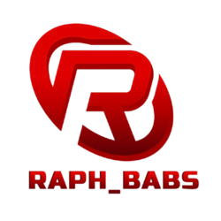 raph_babs