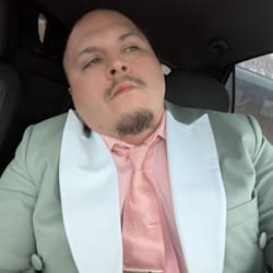 joshuarogers313