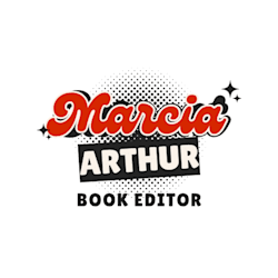 marcia_arthur